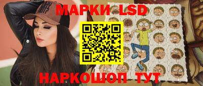 МДПВ Бугуруслан