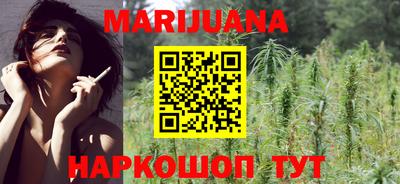 МДПВ Бугуруслан