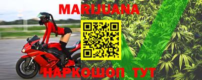 МДПВ Бугуруслан